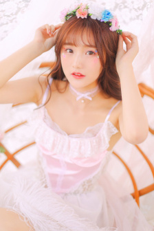 寄生兽灰色部队免费完整观看